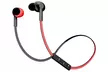 Pom Gear Pro2Go Bluetooth 4.2 Wireless Earbuds - Second Medium