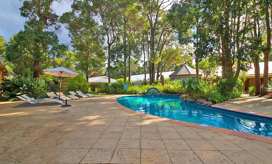 Image 9: Margaret River: 2- or 3-Night Escape