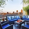 Image 18: Stylish 4-Star Hotel on NYC's Upper West Side