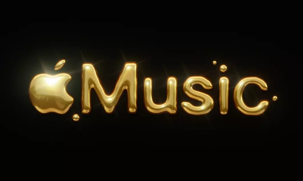 Cztery darmowe miesiące dostępu do Apple Music dla nowych subskrybentów - Primary Image