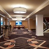 Image 17: Stay at Kimpton Hotel Monaco Denver - Book Now