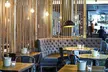 Up to 47% Off on Afternoon Tea at Novotel Liverpool - Image 3