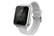 RBX Active TR9 Activity and Fitness Tracking Smart Watch - Second Medium