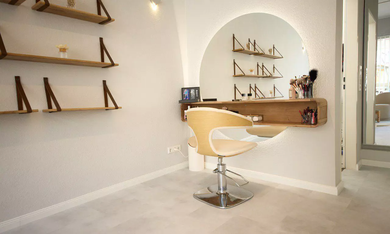 Special-Package: Augenbrauen-Lifting & Wimpern-Lifting inkl. Färben