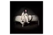 Billie Eilish: When We All Fall Asleep Where Do We Go on CD or Vinyl LP - Second Medium