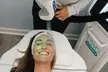 Rejuvenate Your Skin With One or Three Balancing Facials with Penguin Glo or LED Therapy  (Up to 42% Off) - Second Medium