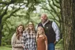 Explore with a 30, or 60 Minute Photo Shoot with Mary at QA Photography - Up to 55% Off - Second Medium