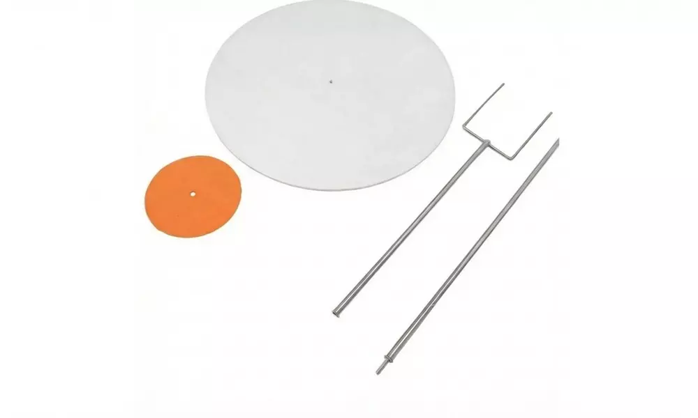 Plant Sunshade Cover