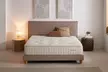 Matelas à Ressorts Ensachés Suprême 12 multizones avec Système Confort, dimensions au choix, livraison offerte - Image 3