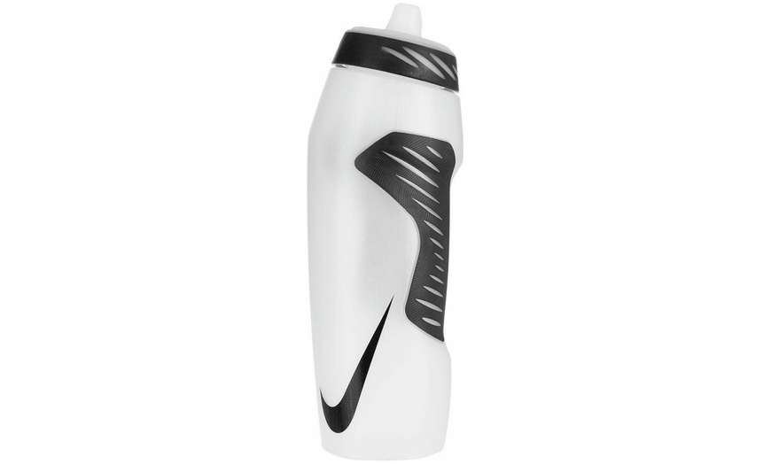 Image 3: Nike Hyper Fuel Water Bottle