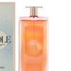 Image 3: Lancome Idôle or Idôle Nectar Eau de Parfum Fragrance 
