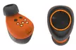 Motorola Verve Ones+ True Wireless Waterproof BT Earbuds - Second Medium