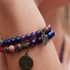 Image 6:  Boho Bracelets