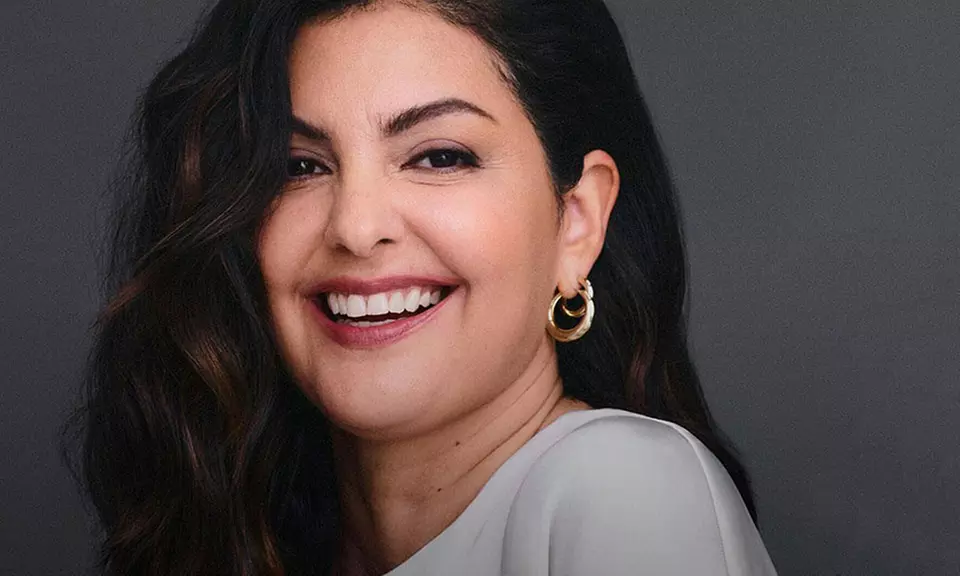 Tresemme 6 Pack Firm Hold Hairspray 24-Hour Frizz Control