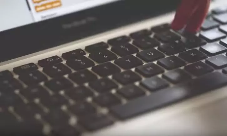 10-Day Computer Course at Wize Academy (53% Off) - Primary Image