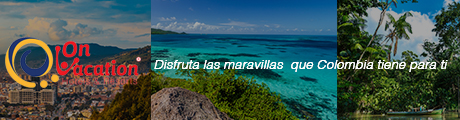 banner_travel