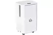 Homcom Dehumidifier Selection - Image 5