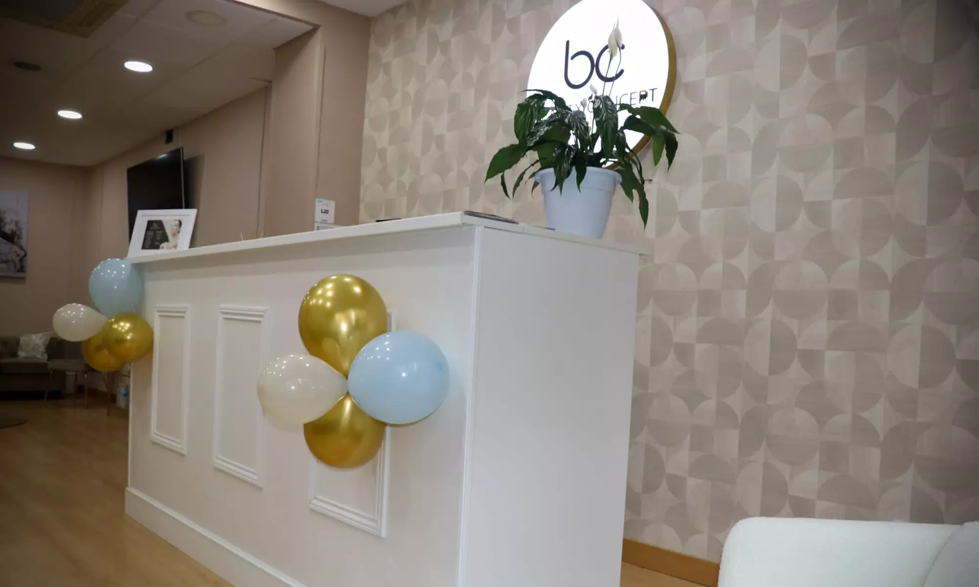 Tonifica tu cuerpo con 2, 4 o 6 sesiones de EMS para 1 persona