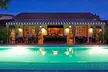 Stay with $25 Purple Palm Dinner Credit at Colony Palms Hotel in Palm Springs, CA    - Second Medium