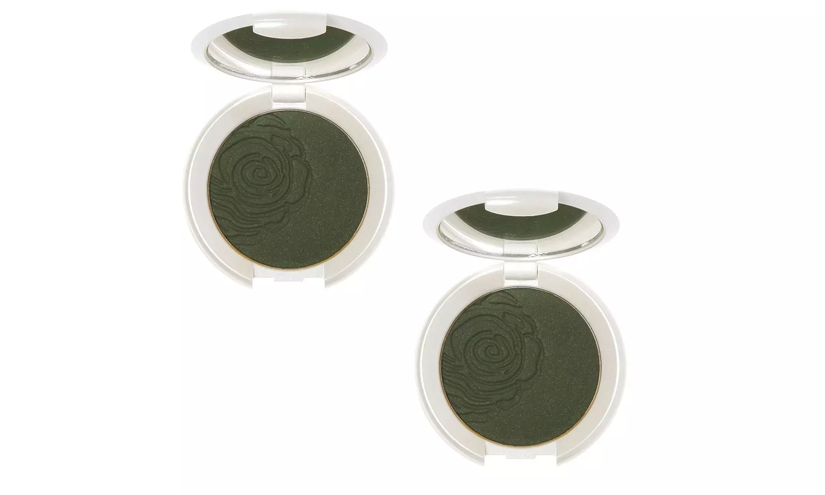 Fard CBN a paupieres mono ombretto