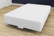 Deluxe Orthopaedic Memory Foam Mattress – Multiple Depth Options for Superior Comfort & Support - Second Medium