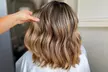 Get a Fresh Look With a Hair Wash, Cut and Blow Dry at Art Zone Beauty Salon (Up to 68% Off) - Image 2