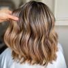 Image 2: Get a Fresh Look With a Hair Wash, Cut and Blow Dry