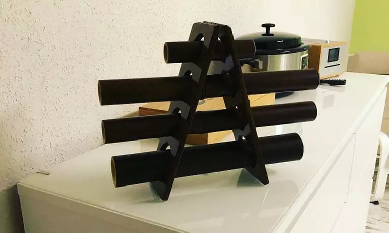 Rücken- & Arm-Massage oder Schwangeren-Massage für 1 Person