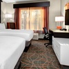 Image 3: Member Pricing: Wine Country Hotel with Wine Package
