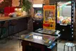 1 Round of 18-Hole Mini Golf or Semi-Private or Full Buyout Party Room (Up to 20 or 60 People) (Up to 46% Off) - Second Medium