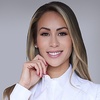 Image 3: Get Smooth Skin with One or Two Medical Grade Peel (VI-Peel)