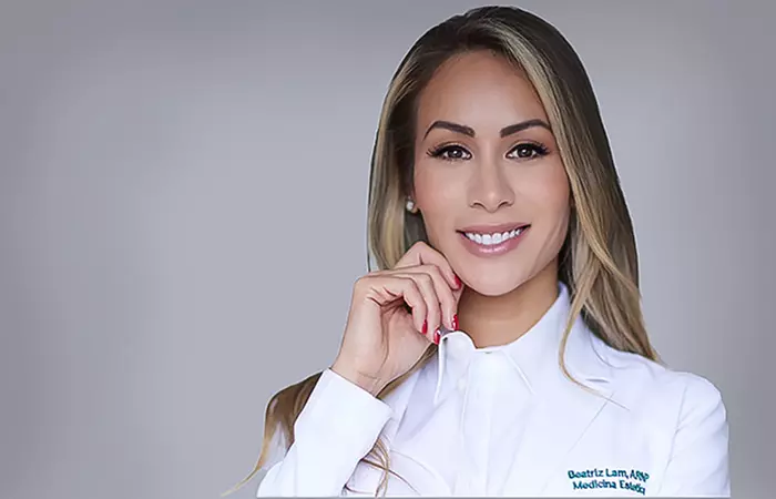 Get Smooth Skin with One or Two Medical Grade Peel (VI-Peel)