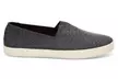 Baskets Toms pour homme - Second Medium