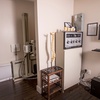 Image 1: Get Started with a Consultation, Exam, and One or Three Adjustments (Up to 61% Off)