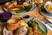 Leinster Arms London - Pubsmith – Dine-In for 2 Experiences: 2 Courses & Classic Pub Mains (Up to 53% Off) - Image 5