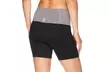 Reebok Women's Cardio Running Shorts - Second Medium