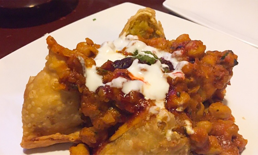 Image 7: Taste Authentic Punjabi Cuisine With Takeout Options Worth Upto $40 