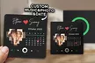 Personalized Spotify Fridge Magnets from Justyling (Up to 74% Off) - Second Medium