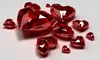 Kid's Valentine's Jewelry Mystery Deal
