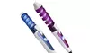 Pure Beauty Ceramic Spiral Styler