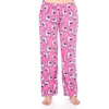 Image 2: Kids' Warm Pyjama Selection