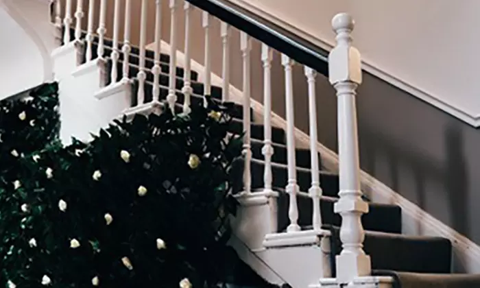 Relax & Renew: The Dawson Spa Experience for (Up to 66% Off)