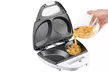 Cooks Professional Multifunction Omelette Maker - Image 6