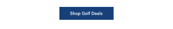 Shop Golf Deals