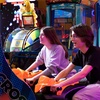 Image 8: 66% Off All-You-Can-Eat, Rides and FunCard