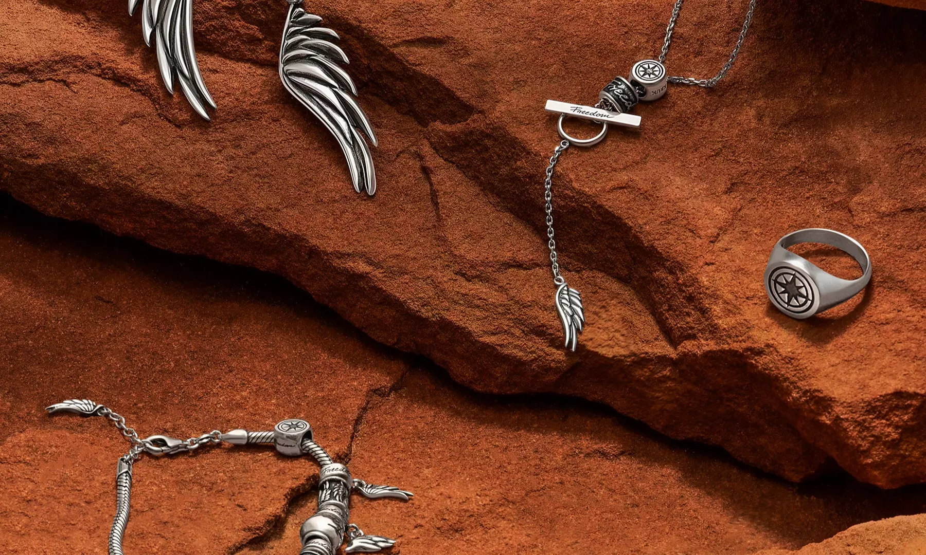 Karty podarunkowe W.KRUK: 100, 200 lub 500 zł, online i stacjonarnie