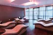 Exclusive Groupon Options at Bannatyne's Health Club! Mother's Day Offer: Swedish or Salt Stone Massages - Second Medium
