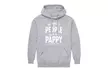 Men's My Favorite People Grandpa Hoodie (M-2XL) - Second Medium