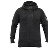 Image 2: Men’s Dissident Knitted Hoodies