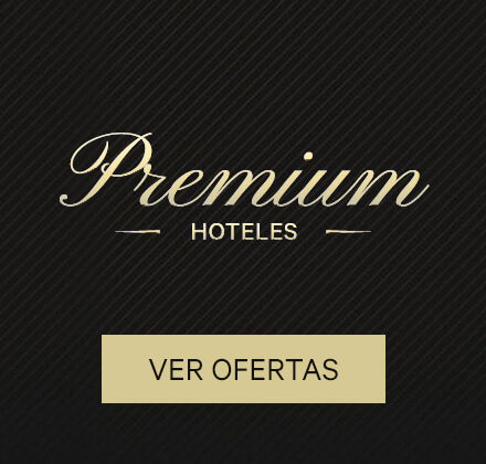 https://groupon.es/occasion/viajes-hoteles-de-lujo?utm_source=web&utm_medium=subnav&utm_campaign=centralwk23&utm_term=viajes-hoteles-de-lujo